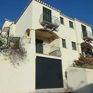  Casa vacanze Casa Vacanza
